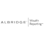 albridge parkstone financial valdosta ga