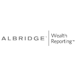 albridge parkstone financial valdosta ga