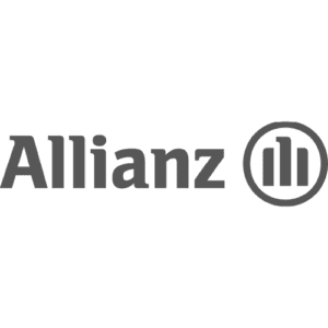 allianz parkstone financial valdosta ga