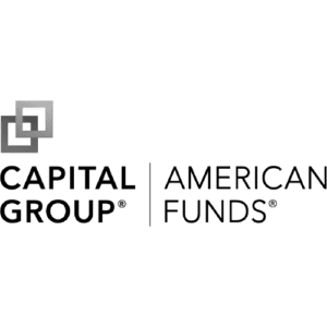 american funds parkstone financial valdosta ga