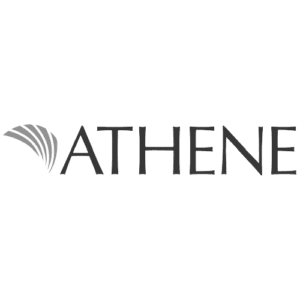 athene parkstone financial valdosta ga