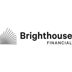 brighthouse financial parkstone financial valdosta ga