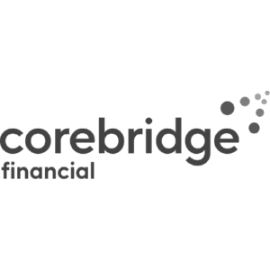 corebridge parkstone financial valdosta ga