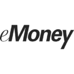 emoney parkstone financial valdosta ga