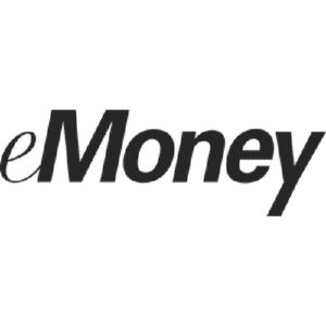 emoney parkstone financial valdosta ga