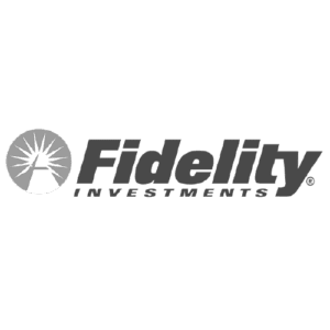 fidelity parkstone financial valdosta ga