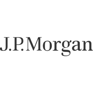 jp morgan parkstone financial valdosta ga