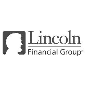 lincoln financial group parkstone financial valdosta ga