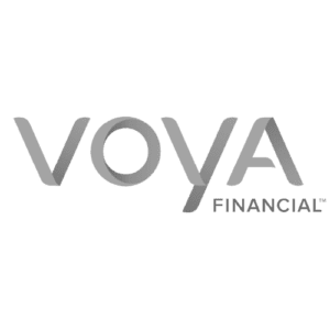 voya financial parkstone financial valdosta ga