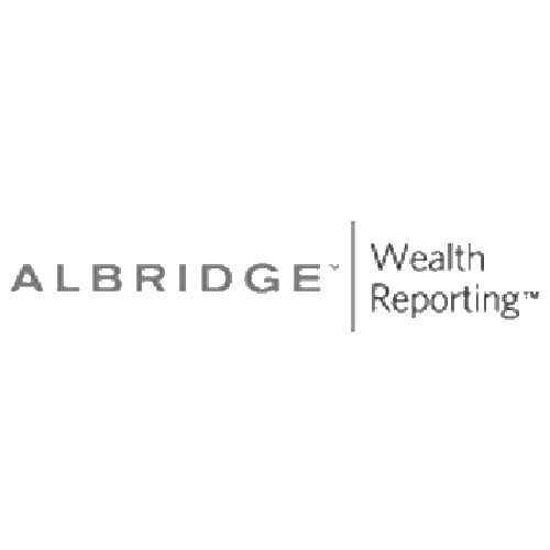 albridge parkstone financial valdosta ga