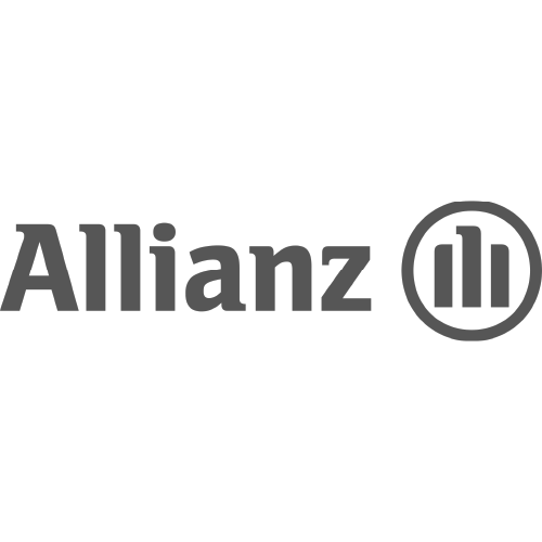 allianz parkstone financial valdosta ga