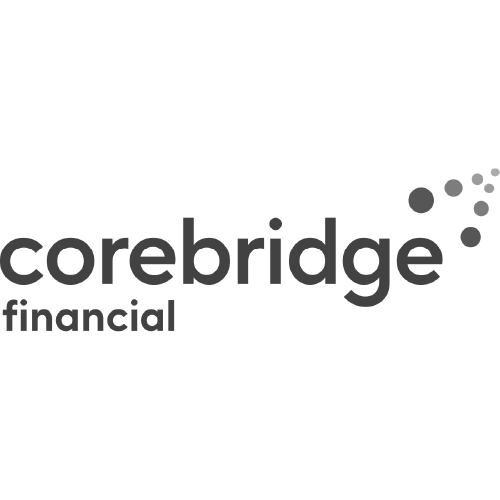 corebridge parkstone financial valdosta ga