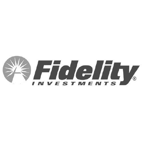 fidelity parkstone financial valdosta ga