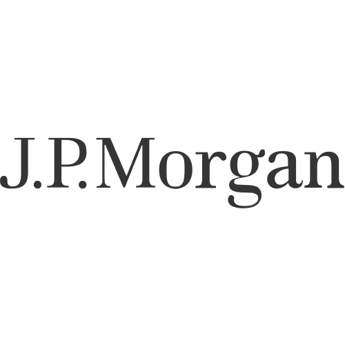 jp morgan parkstone financial valdosta ga