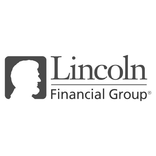 lincoln financial group parkstone financial valdosta ga