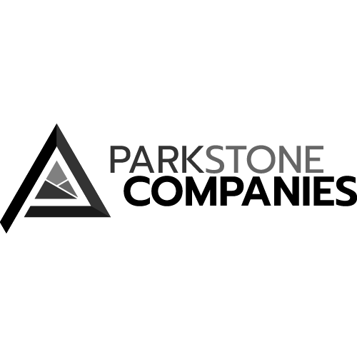 parkstone companies valdosta ga