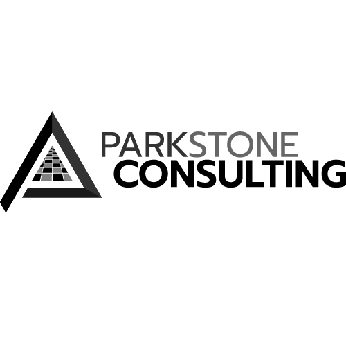 parkstone consulting valdosta ga