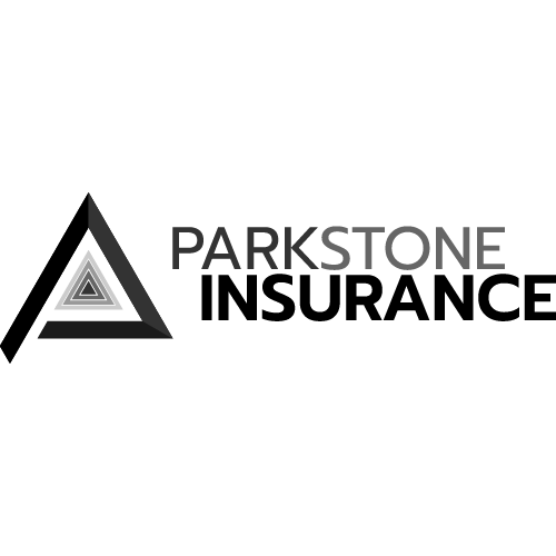 parkstone insurance valdosta ga