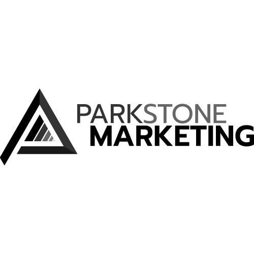 parkstone marketing valdosta ga