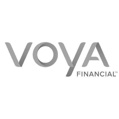 voya financial parkstone financial valdosta ga